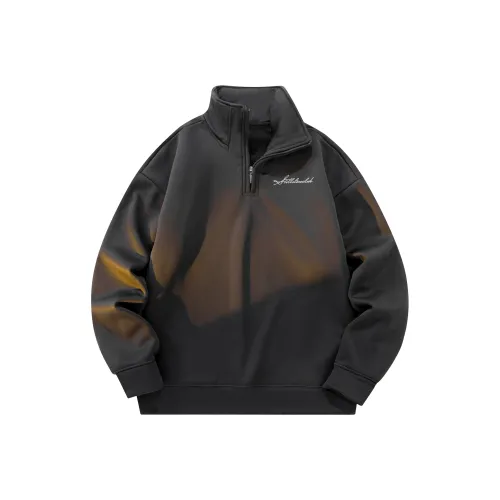 Nini West Apparel Sweatshirt Women