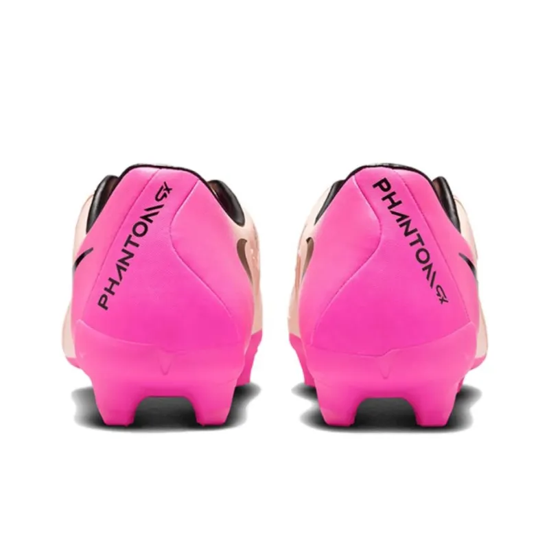Nike Phantom Gx 2 Academy FG/MG Prism Pack-3