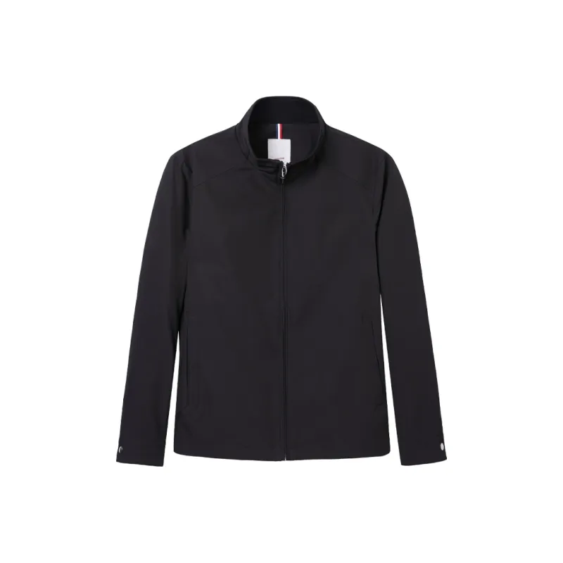 DANIEL HECHTER Jackets Coats Men's-2