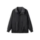 Black 90001
