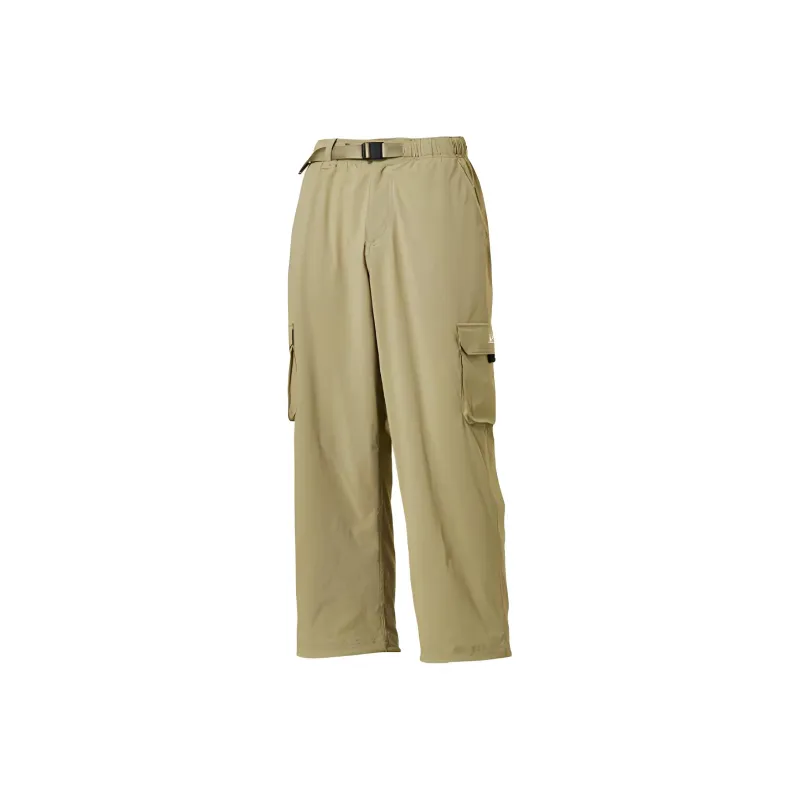 Nike Cargo Pants Unisex Light Umber-0