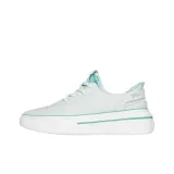 Cyan