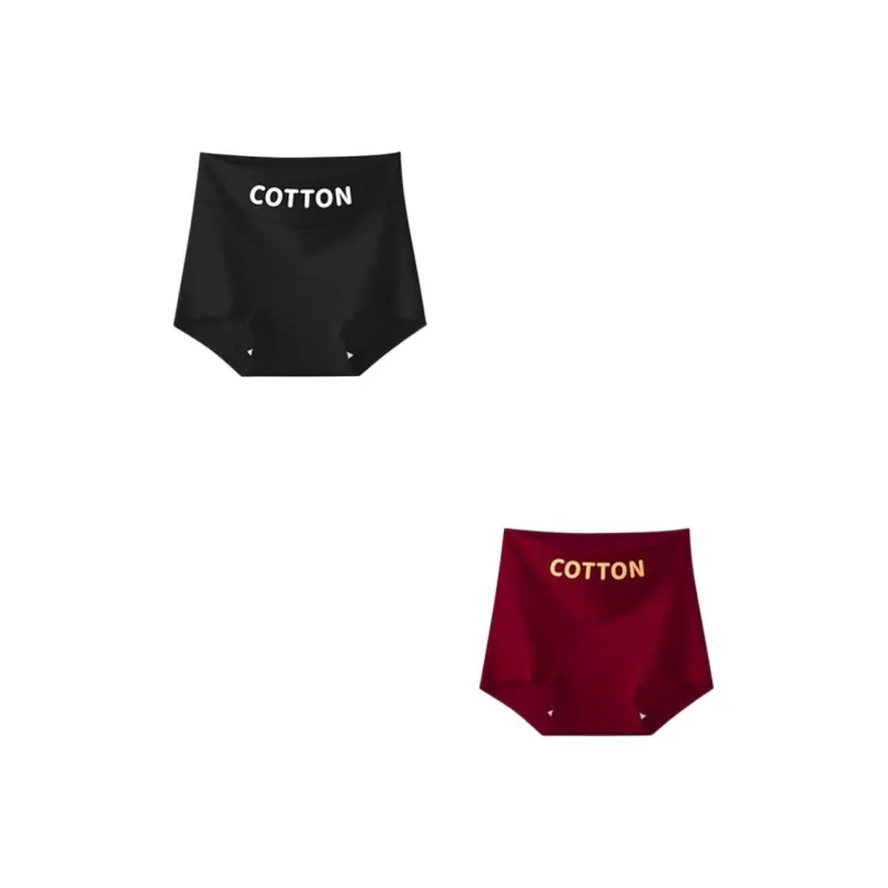 MIIOW Underpants Women's Combo Set-8