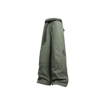 Ferrero Ross Cargo Pants Unisex