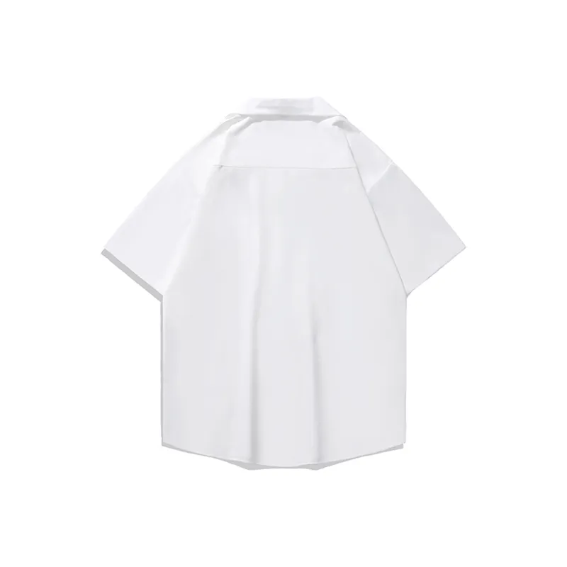 CREAZIONI LA FANTASIA E MOBILE Shirt Unisex-1