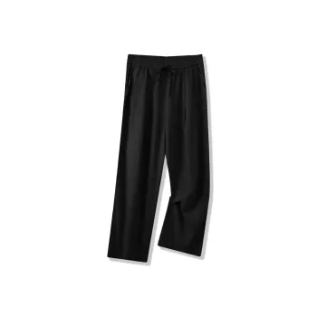 DKPD Casual Pants Unisex