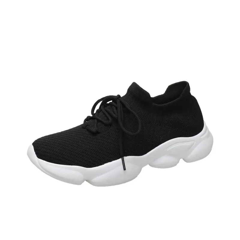 PLAY COBBLER Slip Resistant And Breathable Low Top Casual Shoes Unisex-0