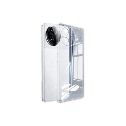 JINGHANLI Phone Cases