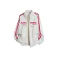 White Heather Gray