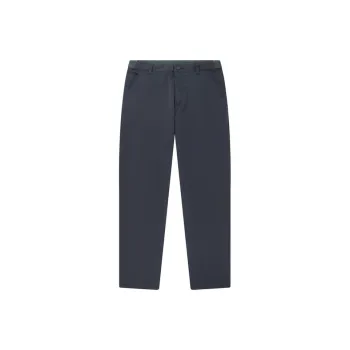Columbia Casual Pants Men Dark Gray