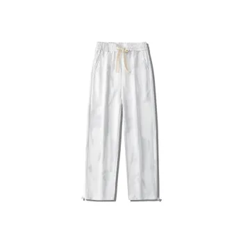 S.view Casual Pants Unisex