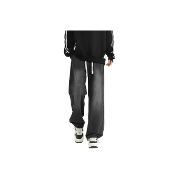 NOAHGIGI Jeans Unisex