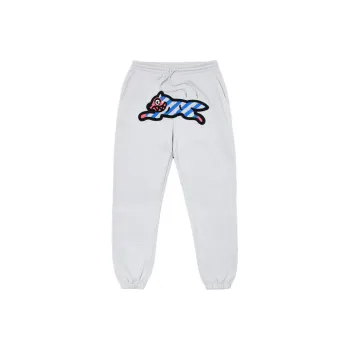 Ice Cream Monday Sweatpants