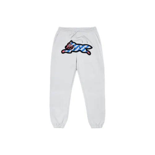 Ice Cream Monday Sweatpants