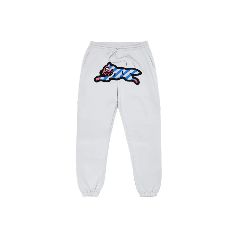Ice Cream Monday Sweatpants-0