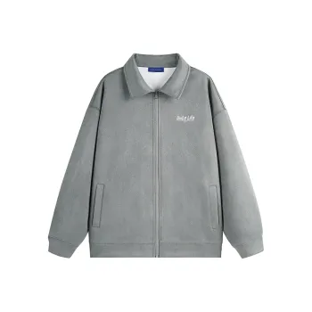 Unite Life HOODS Jackets Coats Unisex