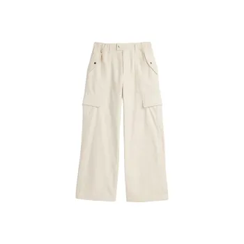 Adidas X Wales Bonner Cargo Pants