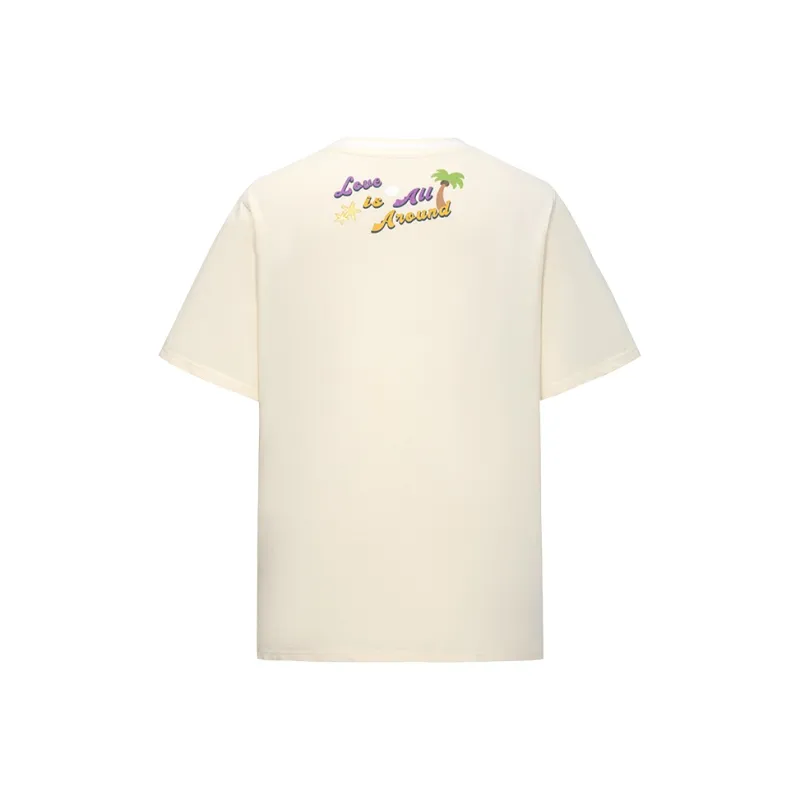 13 DEMARZO T Shirts Women's-1