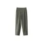 Nomadic Green