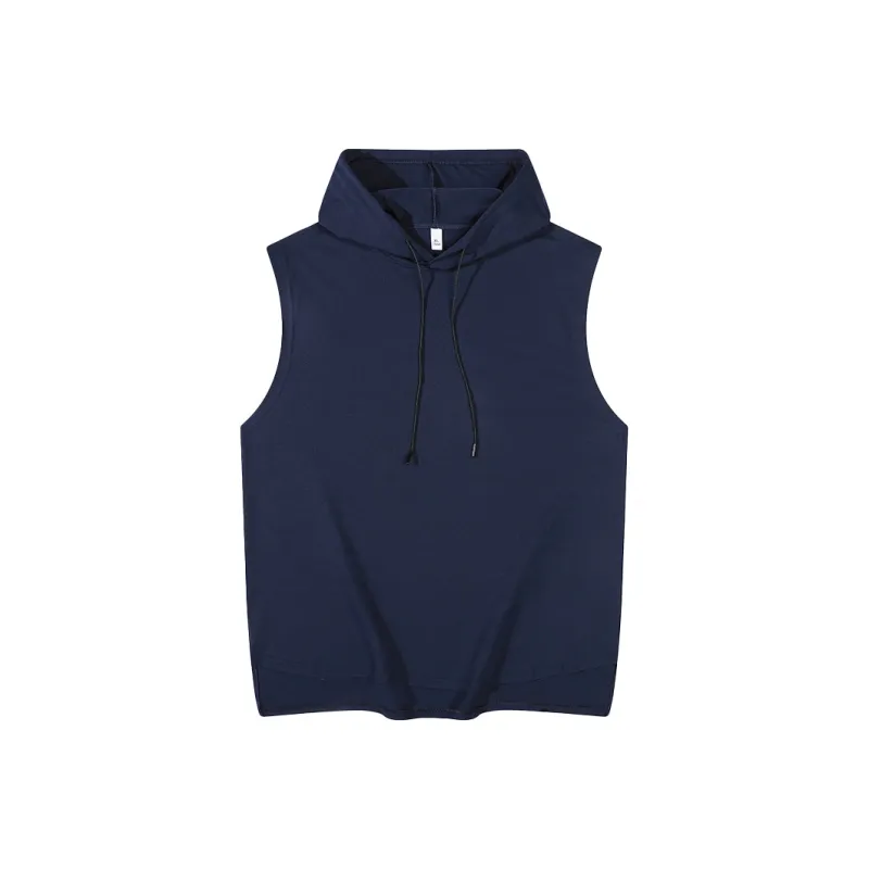 DOUBLE STAR 88 Tank Tops Unisex-2