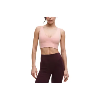 Lululemon Align™ Bra Women's Pink