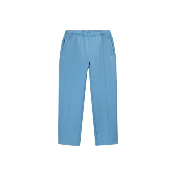 Stussy Poly Track Pant