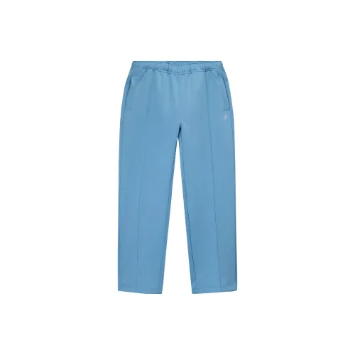 Stussy Poly Track Pant