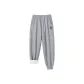 Gray (Fleece-Lined and Thickened)