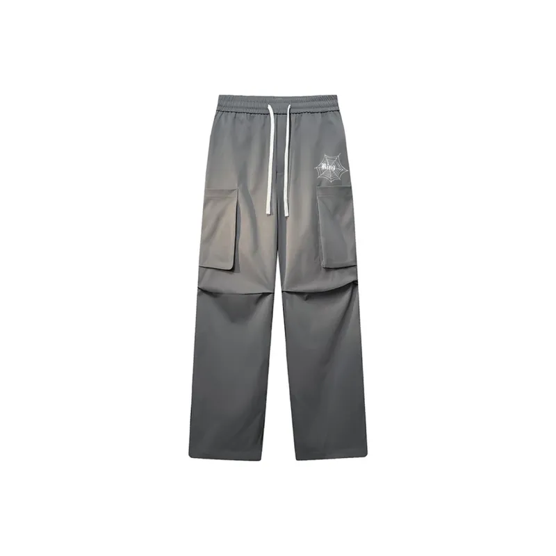Kingsgspc Cargo Pants Unisex-10