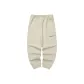 Light Brown/0046