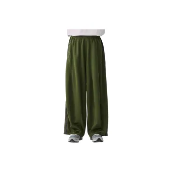 Needles H.D. Track Pant
