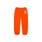 Bright Orange/Bright Orange