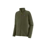 Pine Needle Green/Pine Needle Green