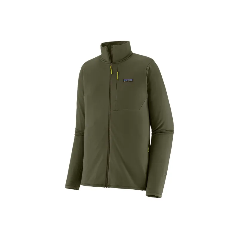 Patagonia Jackets Men-6