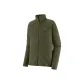 Pine Needle Green/Pine Needle Green