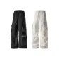 Black Fleece-Lined+White Jade Regular