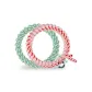 Sweet Canes Sugar L 2 Pack