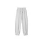 White Gray[Thickened and Fleece-Lined Upgraded]