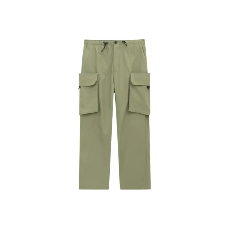 VOLCOM Cargo Pants Men-0