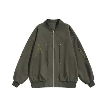 JOSEPH ABBOUD Jackets & Coats Unisex
