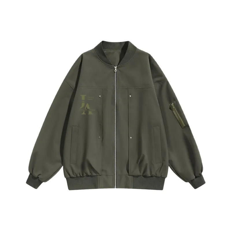 JOSEPH ABBOUD Jackets & Coats Unisex-0