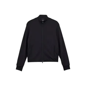 Y 3 Free Shipping With AdiClub Y 3 Track Top