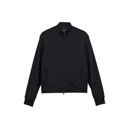Y 3 Free Shipping With AdiClub Y 3 Track Top