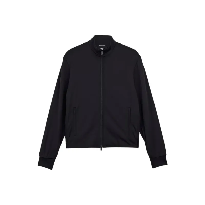 Y 3 Free Shipping With AdiClub Y 3 Track Top-0