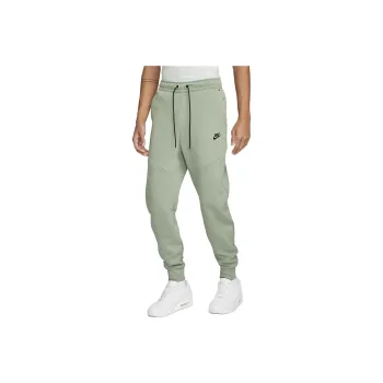 Nike Sportswear Tech Fleece Joggers