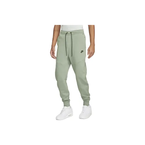 Nike Sportswear Tech Fleece Joggers