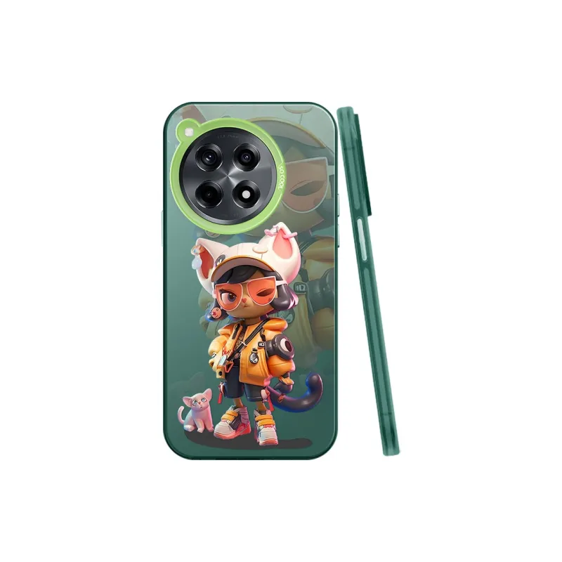 BAOCHENG Phone Cases-6