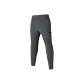 Charcoal Gray/000G