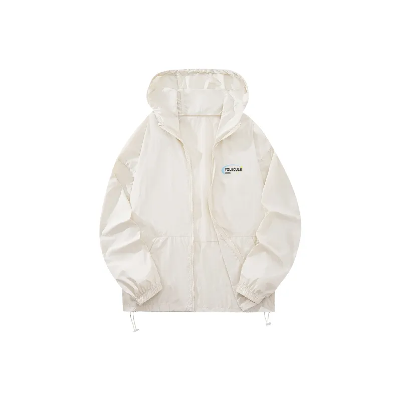 YZ Sun Protection Clothing Unisex-6