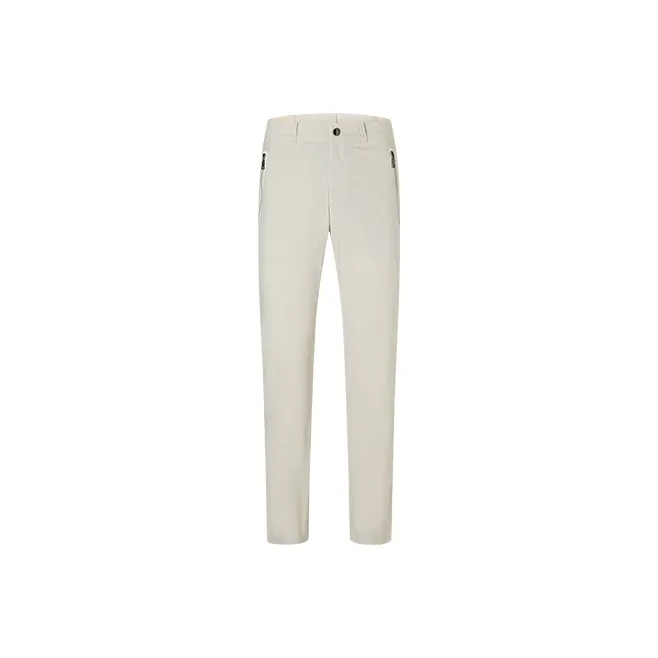 BOGNER Casual Pants Men-8
